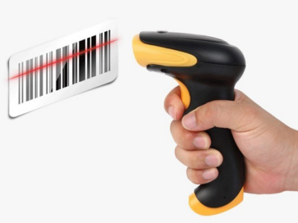 星空官方网页版-星空(中国)官方
是怎样操作的?操作的方法是什么?