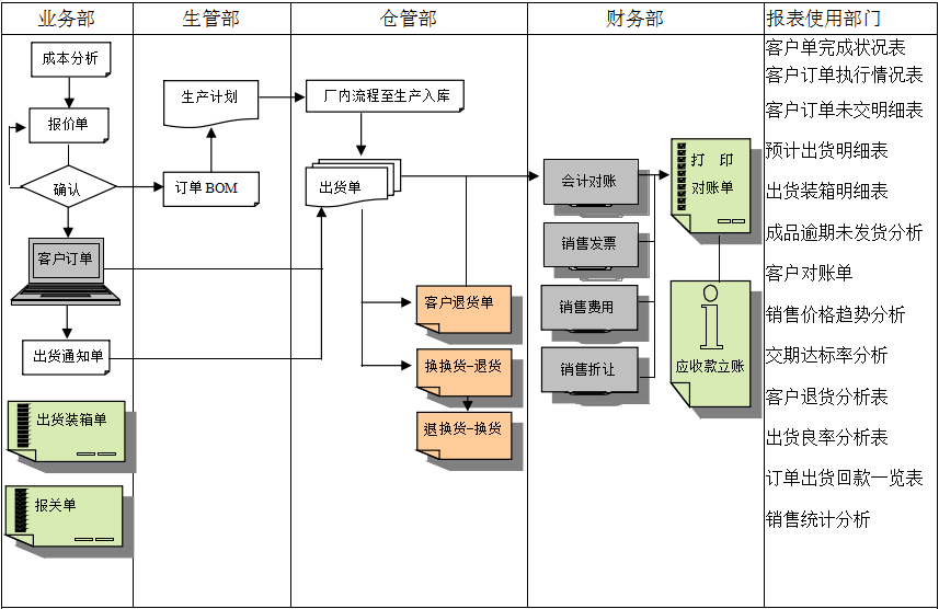 星空官方网页版-星空(中国)官方
