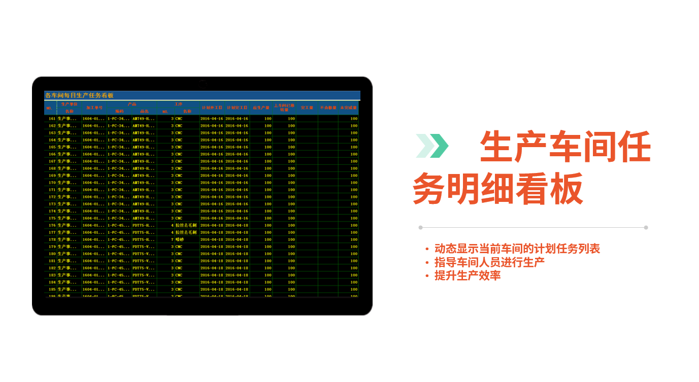 定制的星空官方网页版-星空(中国)官方
有什么注意事项?