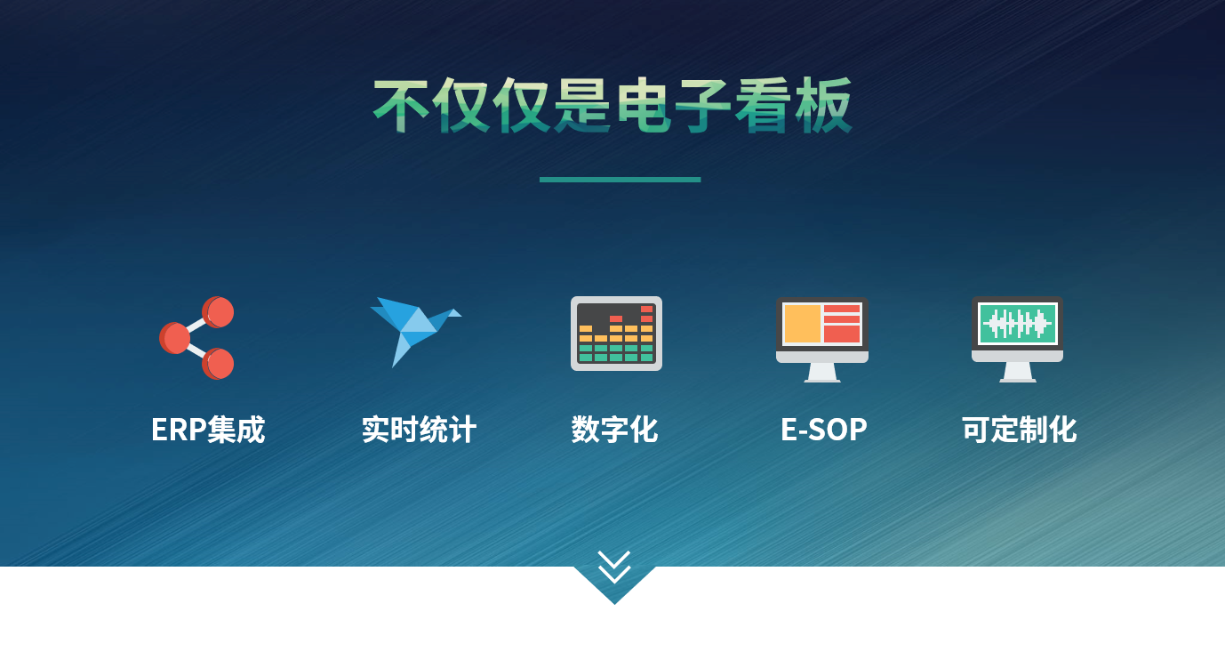 星空官方网页版-星空(中国)官方
和仓储管理系统有什么差别?